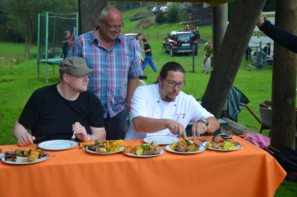 2014-09-20 Grillmeister HP120.jpg